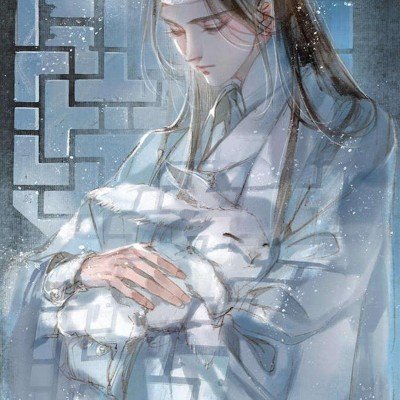 苹果华为小米大幅降价原因